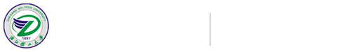 太阳集团(9428cn·VIP认证)古天乐代言品牌-Official Platform